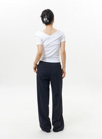 tailored-pants-oy326