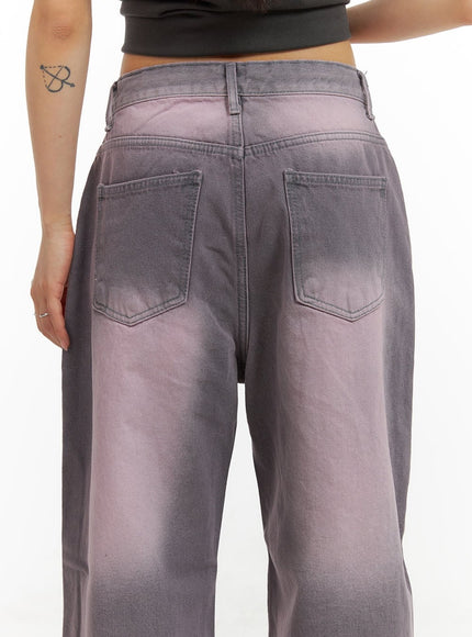 color-washed-baggy-jeans-ca430