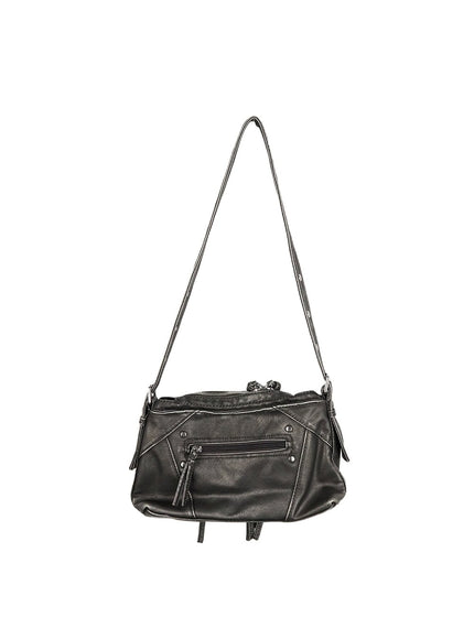 stylish-buckled-faux-leather-bag-cs406