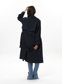 buckle-strap-trench-coat-os315