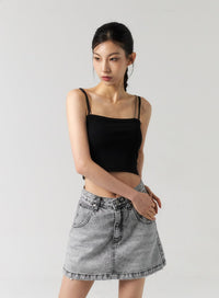 thin-strap-cropped-top-cu320