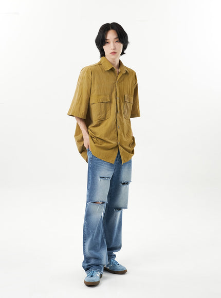 color-shirt-unisex-cu315