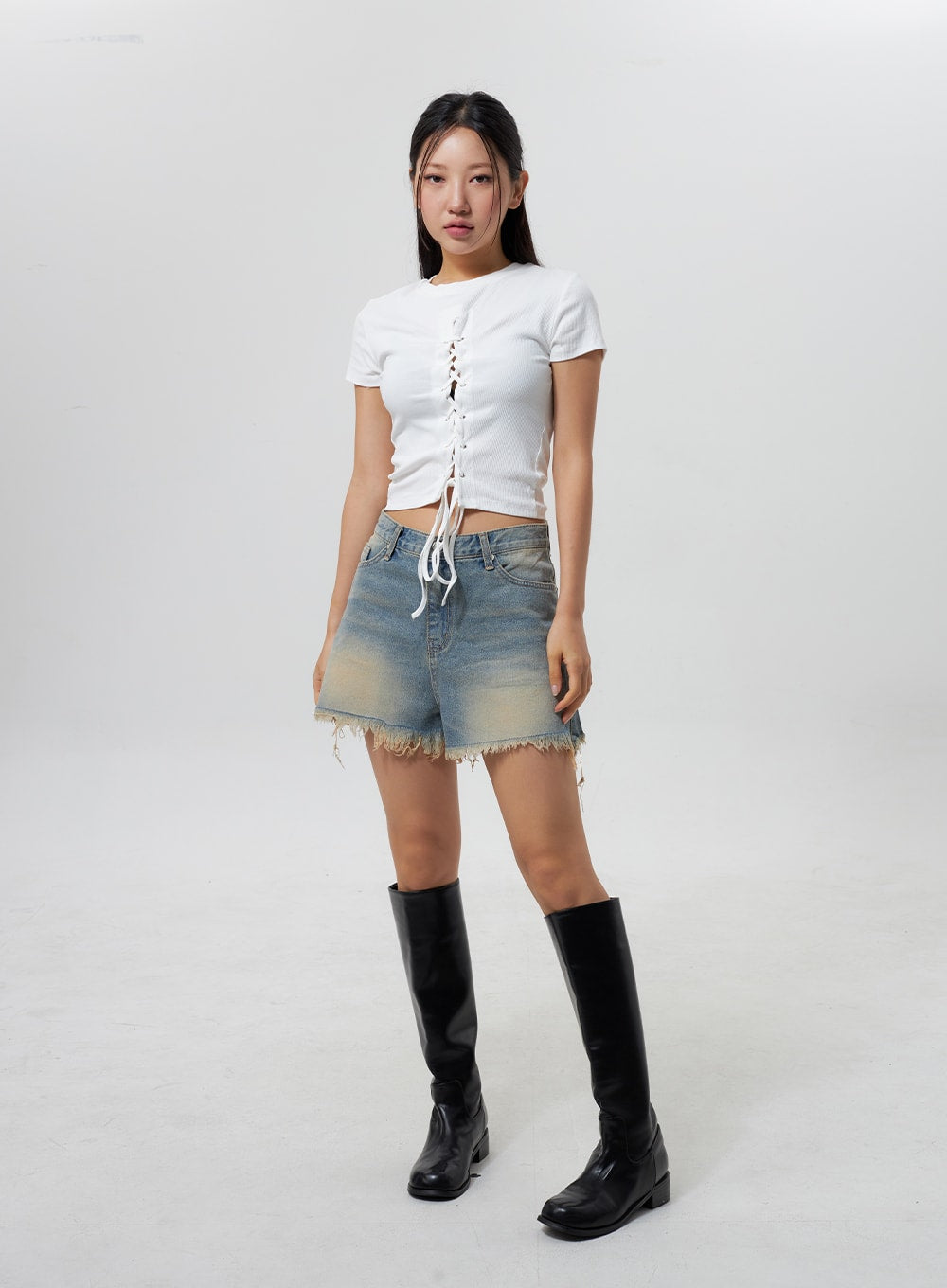 mid-rise-ripped-jeans-cy323