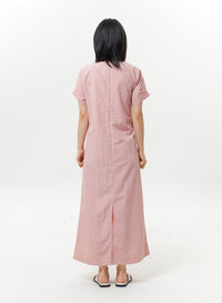 bow-wrapped-maxi-dress-oy326