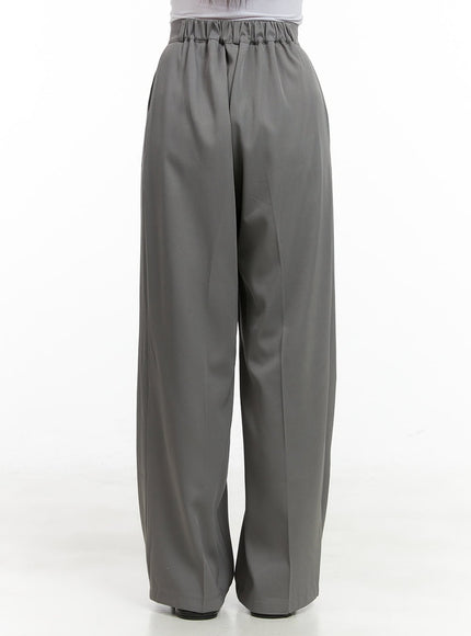 tailored-pintuck-buttoned-pants-and-crop-jacket-set-og416