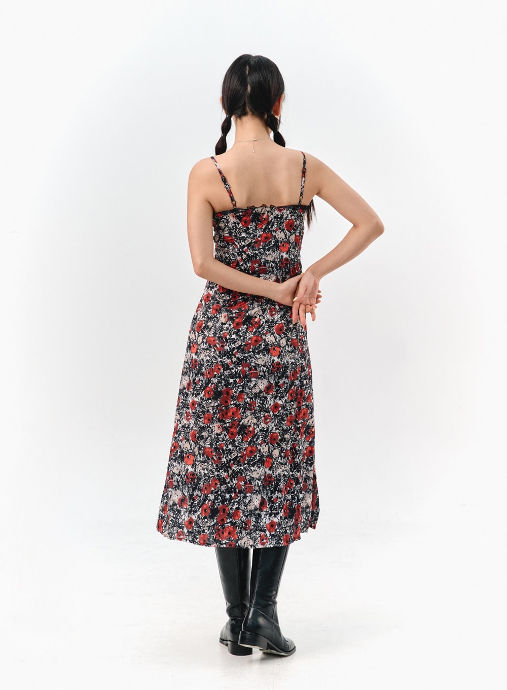 sleeveless-floral-maxi-dress-is304