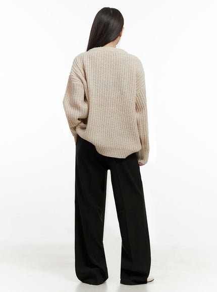 pearl-knit-oversize-sweater-in415