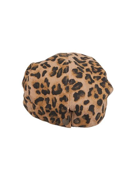 stylish-leopard-print-cap-cd413