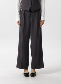 wide-fit-tailored-pants-is315