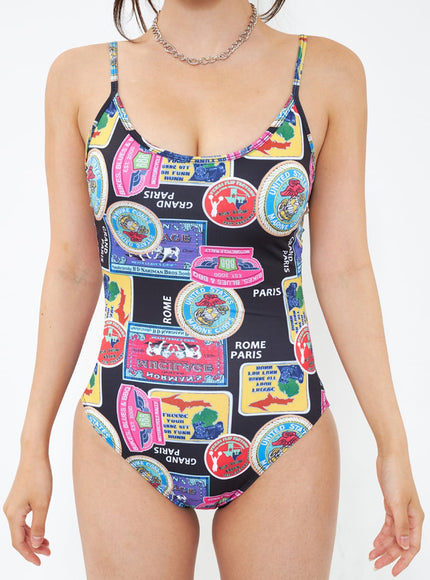 graphic-swimsuit-iu301