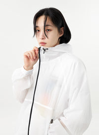 nylon-hoodie-jacket-cu314