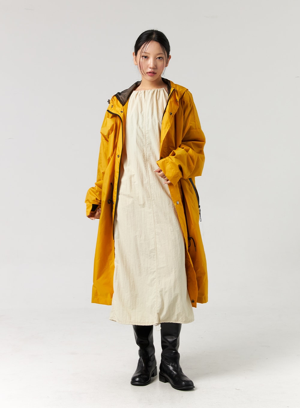 maxi-raincoat-unisex-cl326