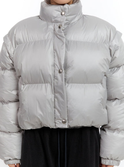 chic-detachable-crop-puffer-jacket-cn401