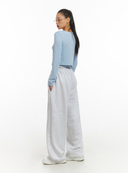 cozy-comfort-cotton-sweatpants-io409