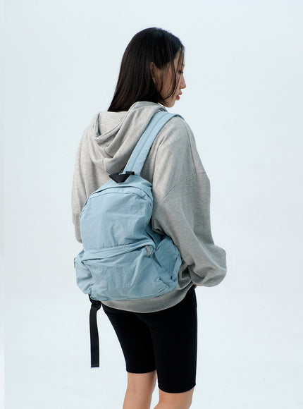 pastel-basic-backpack-ig313