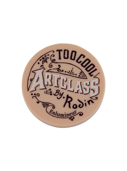 artclass-by-rodin-highlighter-11g / 2 LUMINOUS