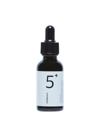 No.5 Vitamin Concentrated Serum (30ml)