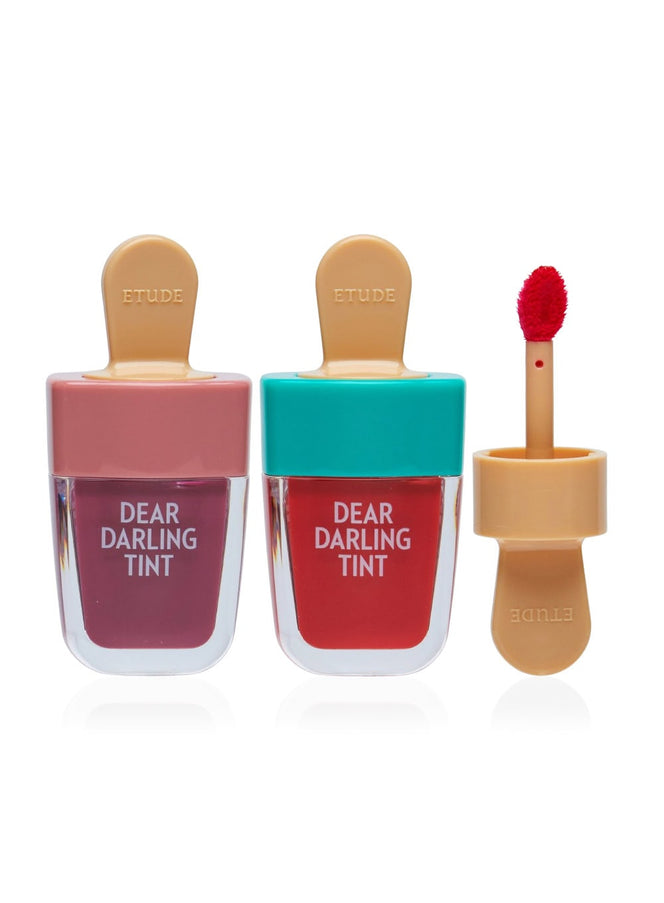 Dear Darling Water Gel Tint (4.5g)