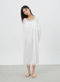 lace-nightgown-iy323