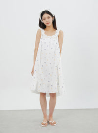 sleeveless-nightgown-iy323