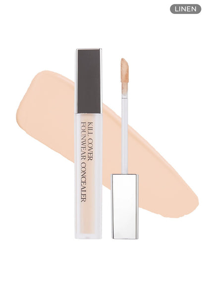 Kill Cover Founwear Concealer (6g) - 3 LINEN