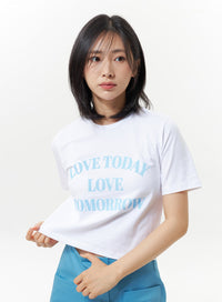 love-graphic-cropped-tee-oy326