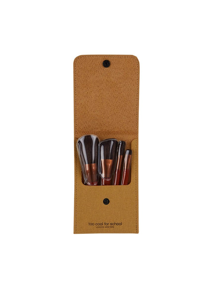 Artclass Vegan Brush Kit