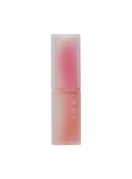 Chiffon Mood Lip (3.2g)