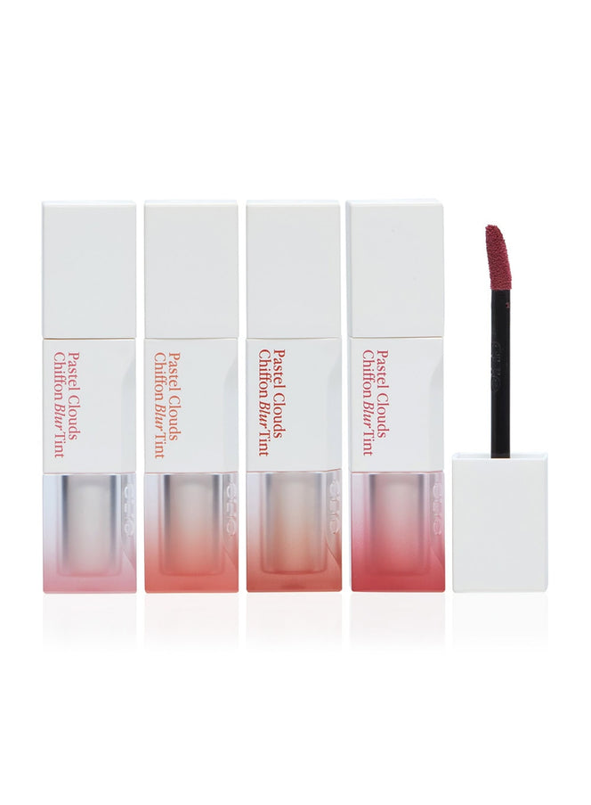 Chiffon Blur Tint (3.1g)