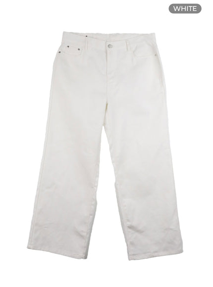 mens-straight-leg-trousers-iy410