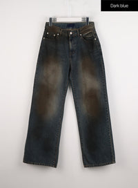 washed-painting-wide-leg-jeans-id306