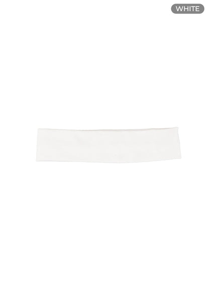 solid-cotton-headband-is402