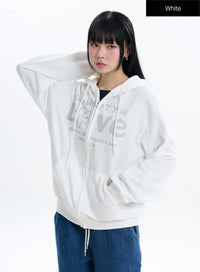do-what-you-love-hoodie-jacket-if413