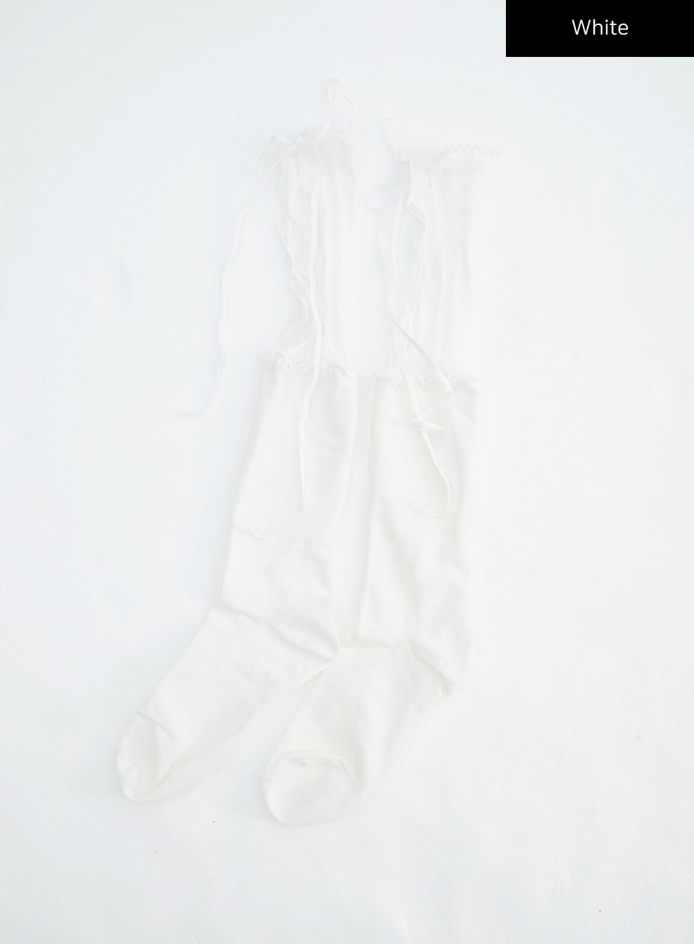 mesh-knit-layered-socks-in316