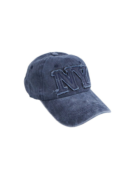 distressed-patch-baseball-cap-in427