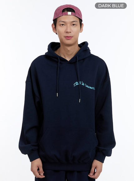 mens-lettering-oversize-hoodie-dark-blue-ig427