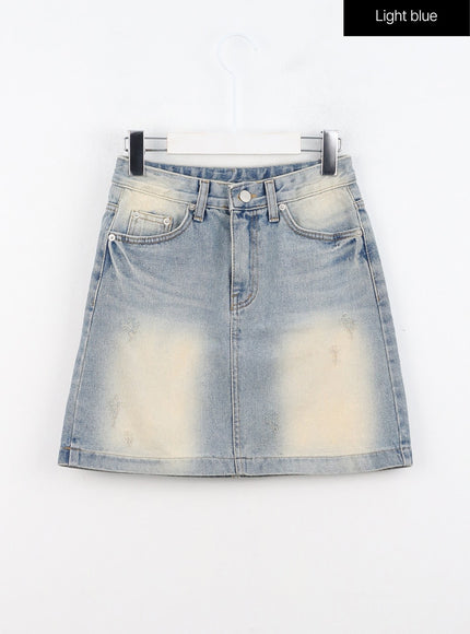 light-washed-denim-mini-skirt-in310