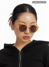 retro-round-sunglasses-if421