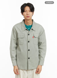 mens-buttoned-pocket-jacket-iy424