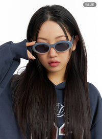 bold-acrylic-oval-sunglasses-if421