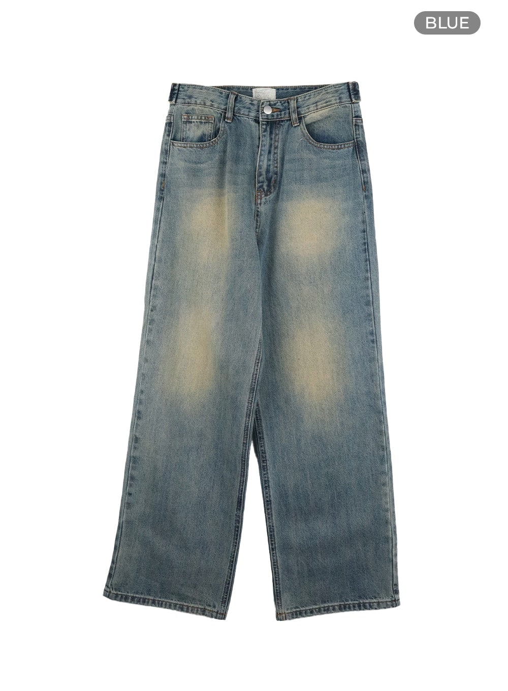 washed-denim-wide-leg-jeans-ia417