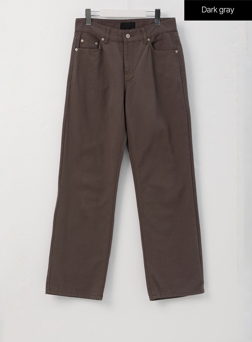 straight-leg-cotton-pants-is327