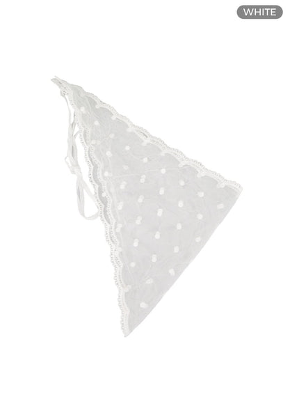 see-through-polka-dot-head-scarf-is402