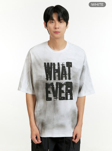 mens-oversized-lettering-t-shirt-il412