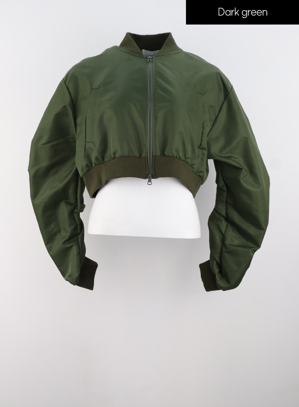 zip-up-bomber-jacket-is319