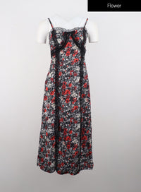 sleeveless-floral-maxi-dress-is304