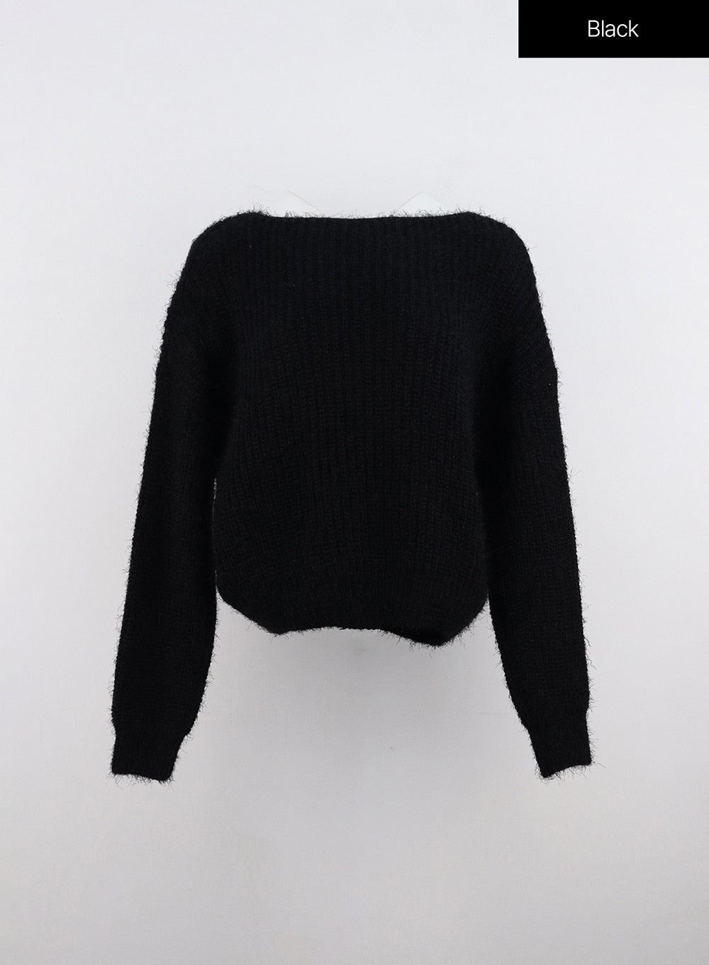 wide-neck-fuzzy-sweater-io320