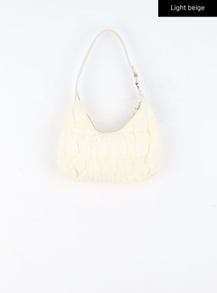 ruffle-mini-shoulder-bag-io310