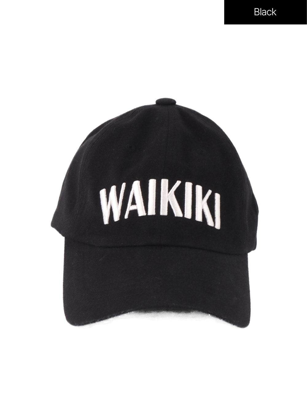waikiki-baseball-cap-if413