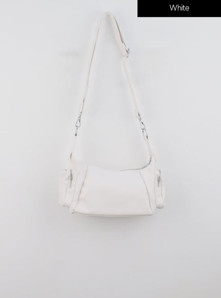 multi-pocket-shoulder-bag-is304